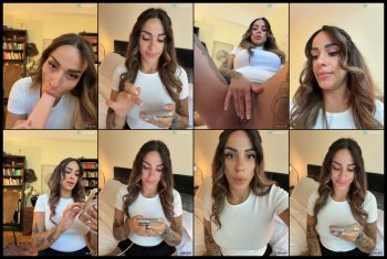 -Alisa — 100 minute Stripchat female naked cam show, 720p, Aug 12, 2026