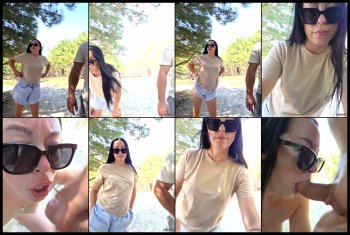 -Pupsiki- — 61 minute Stripchat couple naked cam show, 480p, Aug 12, 2026