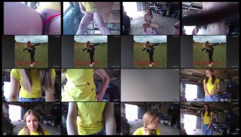 _hidden_frommymoom_ — 119 minute Chaturbate female naked cam show, 480p, Aug 12, 2026