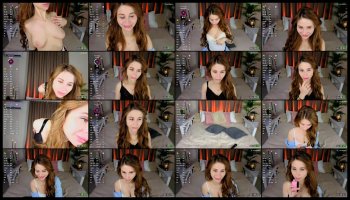 _mari_clark — 113 minute Chaturbate female naked cam show, 720p, Aug 12, 2026