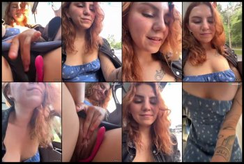 -stray-cat- — 72 minute Stripchat female naked cam show, 480p, Aug 12, 2026