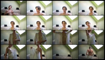 abella_danger_x — 41 minute Chaturbate female naked cam show, 720p, Aug 12, 2026