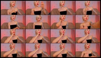 alicemonro — 8 minute Chaturbate female naked cam show, 720p, Aug 12, 2026