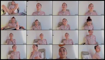 aura_moons — 69 minute Chaturbate female naked cam show, 720p, Aug 12, 2026