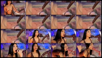 caseypierce_ — 120 minute Chaturbate female naked cam show, 720p, Aug 12, 2026