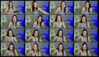 cornelia_kitty — 19 minute Chaturbate female naked cam show, 480p, Aug 12, 2026
