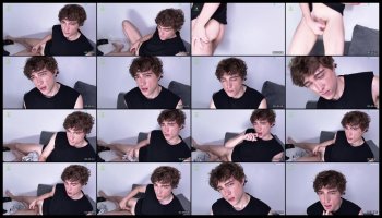 deepattraction — 82 minute Chaturbate male naked cam show, 720p, Aug 12, 2026