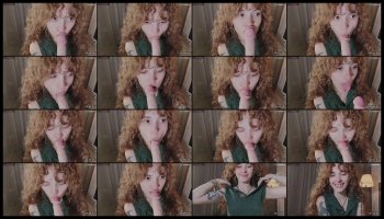 dizer_clop — 12 minute Chaturbate female naked cam show, 720p, Aug 12, 2026