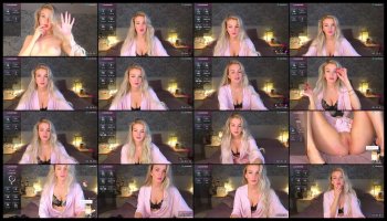 emilydancee — 73 minute Chaturbate couple naked cam show, 720p, Aug 12, 2026