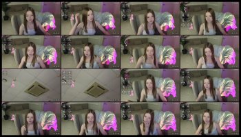 eva__thompson — 120 minute Chaturbate female naked cam show, 720p, Aug 12, 2026