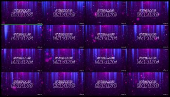 evafatcat — 12 minute Chaturbate couple naked cam show, 720p, Aug 12, 2026