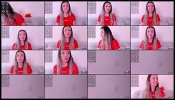 fernanda_aaa — 120 minute Chaturbate female naked cam show, 720p, Aug 12, 2026