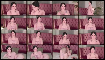 gracemonroe — 82 minute Chaturbate female naked cam show, 720p, Aug 12, 2026