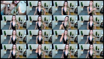 horsecockmadison — 114 minute Chaturbate trans naked cam show, 720p, Aug 12, 2026