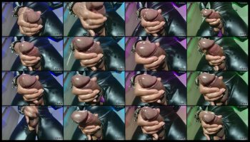hot_bitch_x — 36 minute Chaturbate trans naked cam show, 720p, Aug 12, 2026
