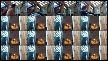 info_chat — 14 minute Chaturbate male naked cam show, 720p, Aug 12, 2026