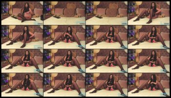 janedevines — 19 minute Chaturbate female naked cam show, 720p, Aug 12, 2026