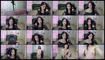 jess_a_ — 65 minute Chaturbate female naked cam show, 720p, Aug 12, 2026