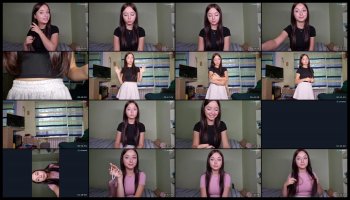 katinalann — 120 minute Chaturbate female naked cam show, 720p, Aug 12, 2026