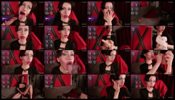 kitty__katy — 121 minute Chaturbate female naked cam show, 720p, Aug 12, 2026