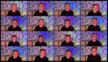 leonidalabrador — 39 minute Chaturbate female naked cam show, 720p, Aug 12, 2026
