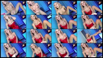 midnight_ebony — 80 minute Chaturbate trans naked cam show, 360p, Aug 13, 2026