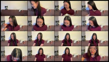 mitchellallanson — 57 minute Chaturbate female naked cam show, 720p, Aug 12, 2026