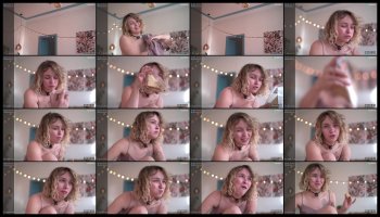 ms_dira — 12 minute Chaturbate female naked cam show, 720p, Aug 12, 2026