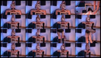 ms_lorelei — 72 minute Chaturbate female naked cam show, 720p, Aug 13, 2026