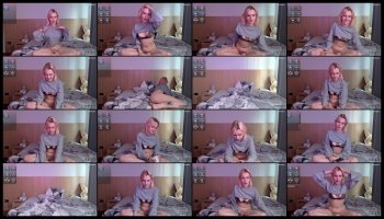 noirmuse_ — 41 minute Chaturbate female naked cam show, 720p, Aug 12, 2026