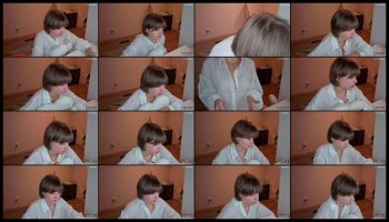 richardlundsten — 60 minute Chaturbate female naked cam show, 720p, Aug 12, 2026