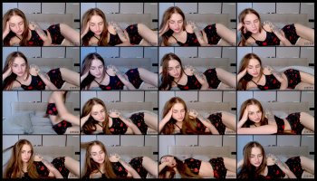 rita_orra — 48 minute Chaturbate female naked cam show, 720p, Aug 12, 2026