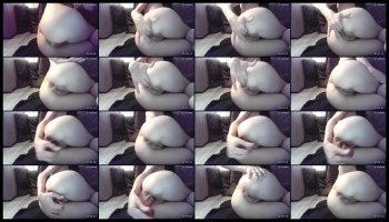 selenna_foxx — 7 minute Chaturbate female naked cam show, 720p, Aug 12, 2026