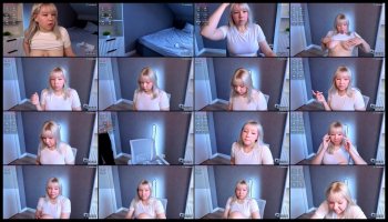 soffa_mitchell — 120 minute Chaturbate female naked cam show, 720p, Aug 12, 2026