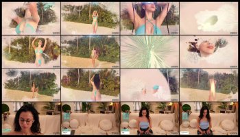 taanni_bc — 55 minute Chaturbate female naked cam show, 720p, Aug 12, 2026