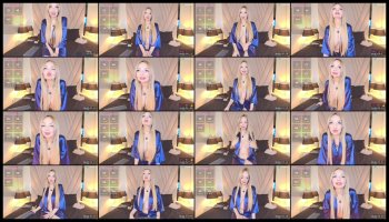 tokiomilf — 6 minute Chaturbate female naked cam show, 720p, Aug 12, 2026