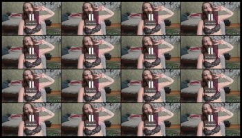 vanilla_arya — 6 minute Chaturbate female naked cam show, 720p, Aug 12, 2026