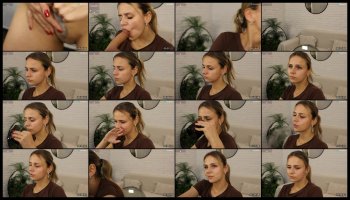 wendy__doll — 119 minute Chaturbate female naked cam show, 720p, Aug 12, 2026