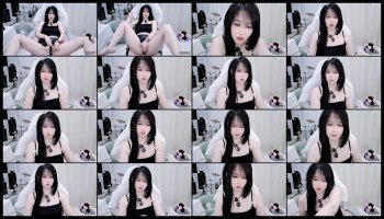 zhen0 — 120 minute Chaturbate female naked cam show, 720p, Aug 12, 2026