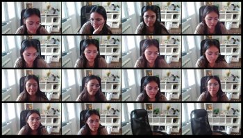 Anda_here — 20 minute Stripchat female naked cam show, 720p, Aug 13, 2026