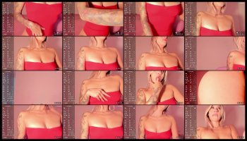 Ashleyroys_111 — 28 minute Stripchat female naked cam show, 720p, Aug 13, 2026