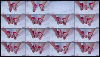 AuroraSim — 5 minute Stripchat couple naked cam show, 1080p, Aug 13, 2026