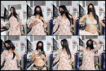 Kaur_Simran_01 — 73 minute Stripchat couple naked cam show, 720p, Aug 13, 2026
