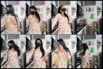 Kaur_Simran_01 — 20 minute Stripchat couple naked cam show, 720p, Aug 13, 2026