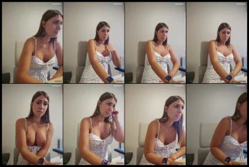 Lib_ertine32 — 6 minute Stripchat couple naked cam show, 480p, Aug 13, 2026