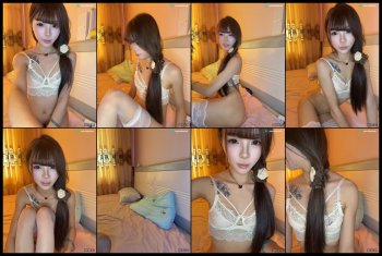 LinLin_cpp — 20 minute Stripchat couple naked cam show, 720p, Aug 13, 2026
