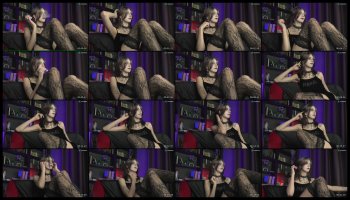 LorenLoiss — 23 minute Stripchat female naked cam show, 1080p, Aug 13, 2026