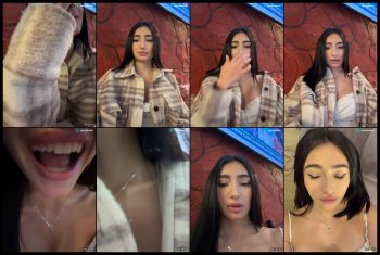 Maddy_Jones — 111 minute Stripchat female naked cam show, 720p, Aug 13, 2026