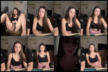 TwoPlay — 116 minute BongaCams naked cam show, 1080p, Aug 13, 2026