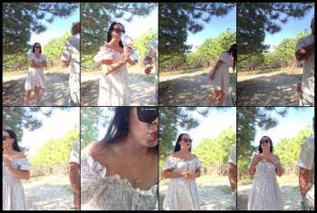 -Pypsiki- — 39 minute BongaCams naked cam show, 1080p, Aug 13, 2026